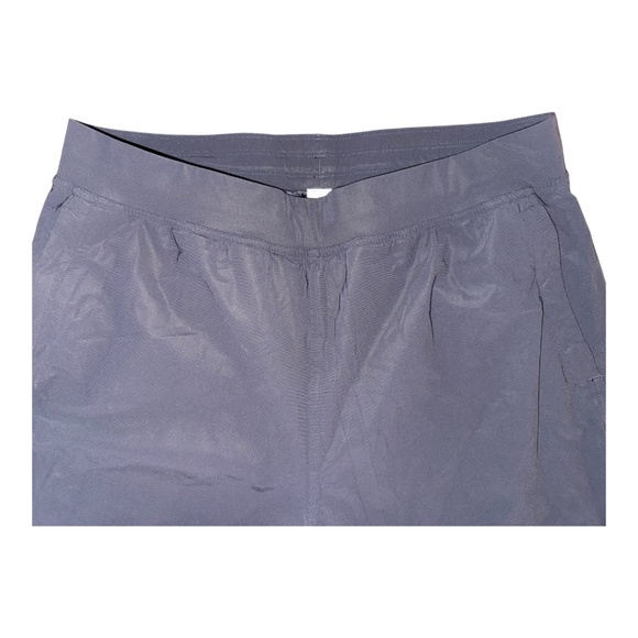 Lululemon Black Adapted State Joggers 10 Pants - Picture 7 of 10